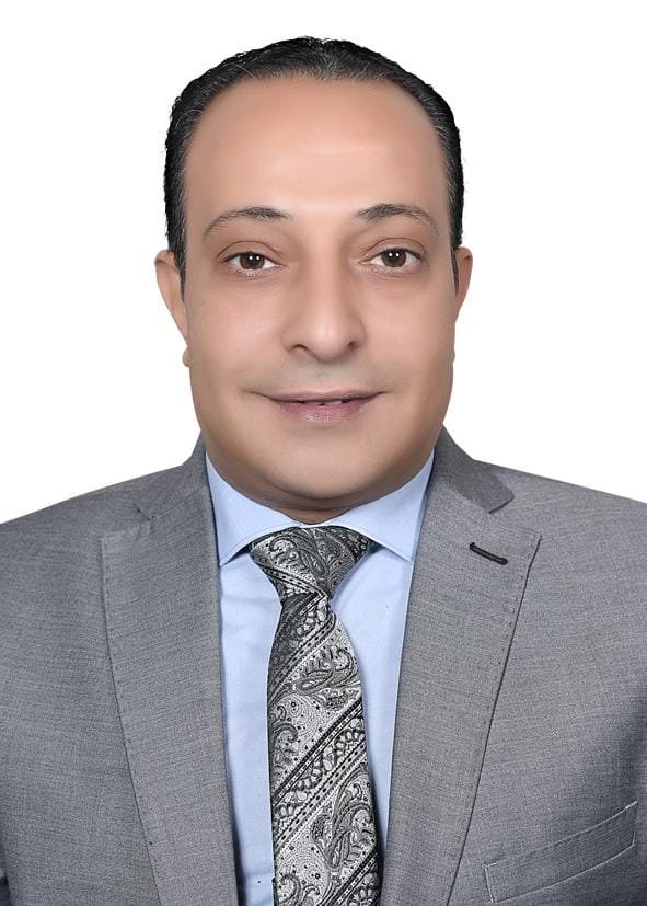 Dr.Mohamad Omar Business